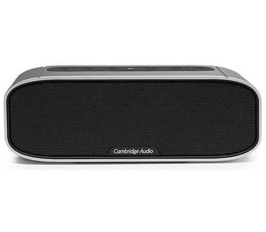 Cambridge Audio G2 Titanium