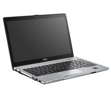 Fujitsu S935