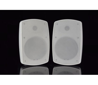 Adastra 100.922UK