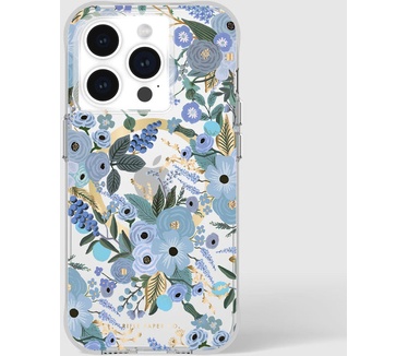 Case-Mate RP051422