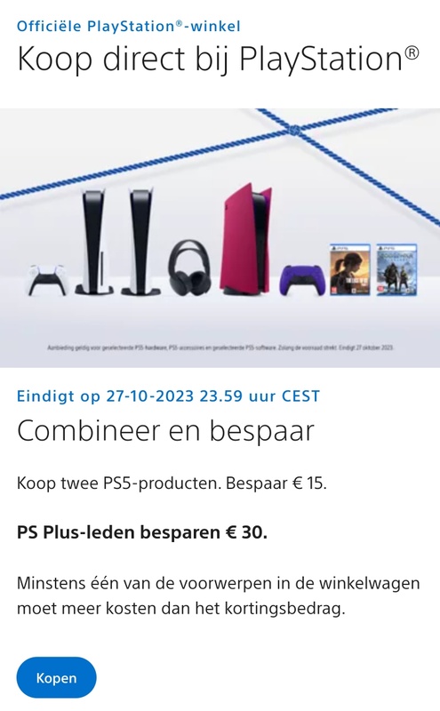 Afbeeldingslocatie: https://tweakers.net/i/9K7tzFxqmA5UmosbwMIQ2AUSO5A=/x800/filters:strip_icc():strip_exif()/f/image/o0f4dDFhi4keF6cf2rscvMGg.jpg?f=fotoalbum_large