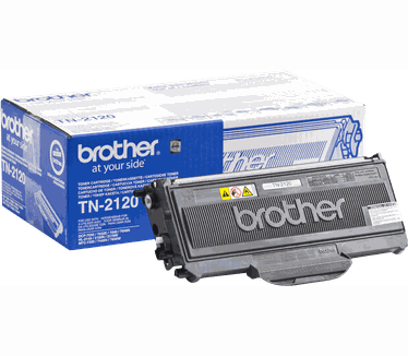 Brother TN-2120