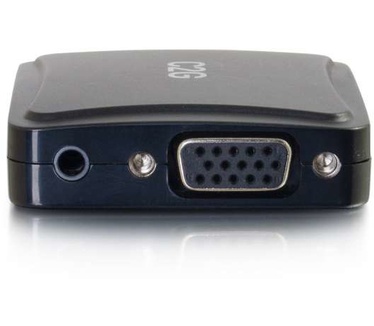 CablesToGo 84010