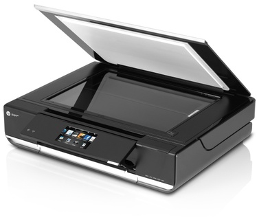 HP Envy 114 E-ALL-IN-ONE (CQ811B#618)