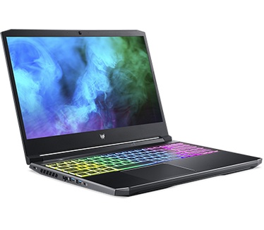Acer PH315-54-98B2