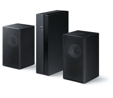 Samsung SWA-9100S