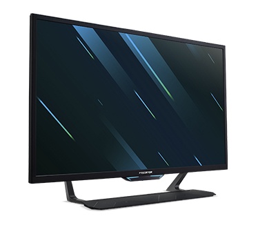 Acer CG7