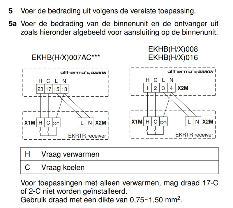Afbeeldingslocatie: https://tweakers.net/i/9KE79651gnBJ-3u0lxUejXfLW6Y=/800x/filters:strip_exif()/f/image/lJQHTXV0pF5vMd86X85mA4qd.png?f=fotoalbum_large