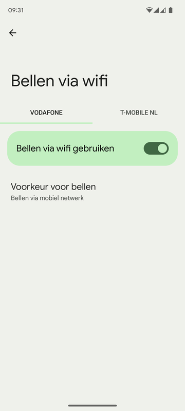 Afbeeldingslocatie: https://tweakers.net/i/9KE7dichX5OYxkJXzlFYUWHmnqA=/x800/filters:strip_exif()/f/image/xaGK5P60Yp450FNEPibMWGmX.png?f=fotoalbum_large
