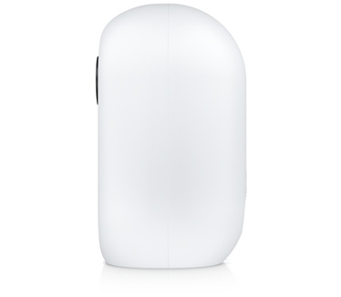 Ubiquiti UniFi Protect G3 Instant Camera