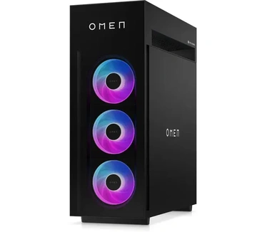 OMEN MAX 45L gaming GT23-0087nd pc (CM8W9EA) gaming pc