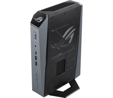 ASUS ROG GR70-N90010AN