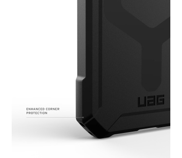 Urban Armor Gear 114496114040