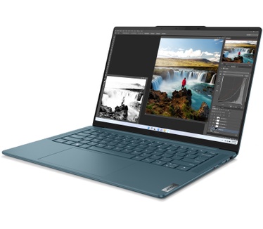Lenovo Pro 7