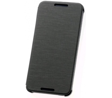 HTC Desire 610 HC V960 Flip Case