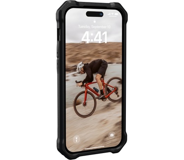 Urban Armor Gear Essential Armor