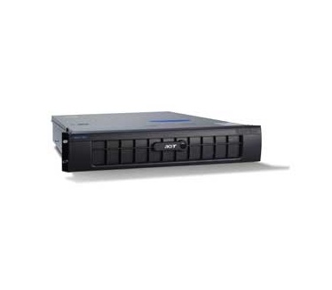 Acer Altos R720 (TT.R72D0.053)