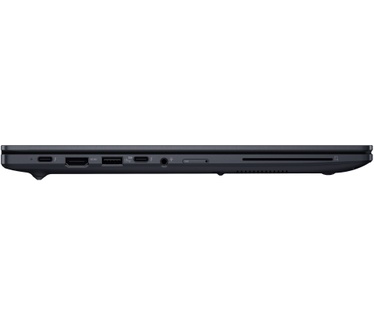 ASUS B3405CCA-LY4315X