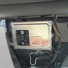 Afbeeldingslocatie: https://tweakers.net/i/9KIKrDC1b-xsx28e4xC3lk4TGZY=/232x232/filters:strip_icc():strip_exif()/f/image/Xmu7sRYkKqSxtuWGA4sbwCyl.jpg?f=fotoalbum_tile