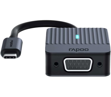 Rapoo UCA-1003