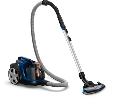 Philips PowerPro Expert FC9745/09