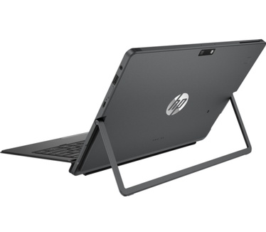 HP Pro x2 612 G2