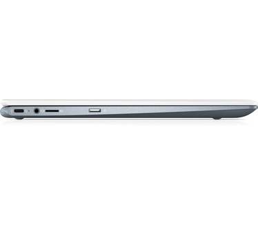 HP Chromebook x360 14-da0200nd