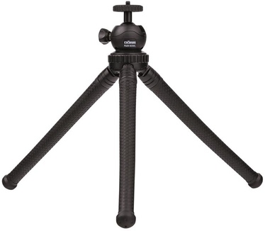 Dörr Flex Bowl FB-2830 Table Pod black