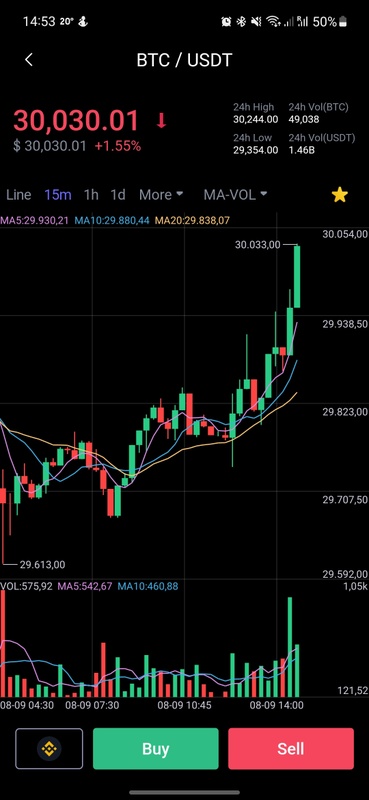 Afbeeldingslocatie: https://tweakers.net/i/9KKzawEpbdLPr5pUjlGp8Q3GB00=/x800/filters:strip_icc():strip_exif()/f/image/uehsibYMwHZAq6DJtZP2DTQh.jpg?f=fotoalbum_large