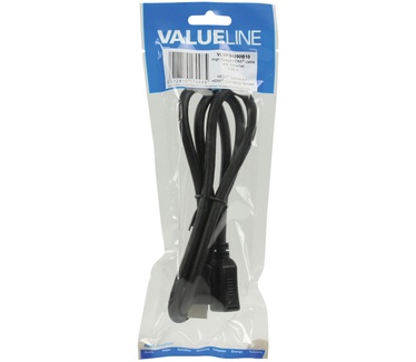 ValueLine VLVP34090B10