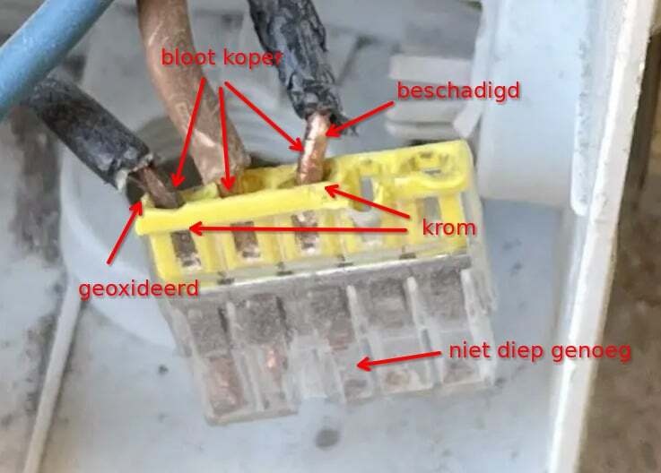 Afbeeldingslocatie: https://tweakers.net/i/9KLhL9KoPlpUkRFB087DHmKi0_o=/fit-in/4920x3264/filters:max_bytes(3145728):no_upscale():strip_icc():strip_exif()/f/image/ACAwj7HsHLa7pSTbQbVoOJ5h.jpg?f=user_large