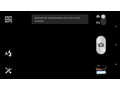 Screenshot Sony Xperia T