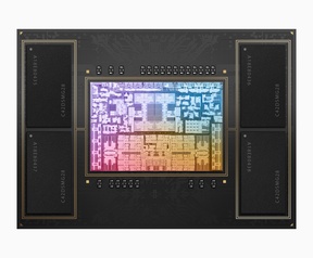Apple M2 Pro