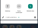 Astro Slide 5G Screenshots