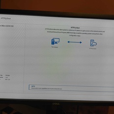 Afbeeldingslocatie: https://tweakers.net/i/9KQgQsfXHhRs5exnEs0XTdSrPg0=/232x232/filters:strip_icc():strip_exif()/f/image/Fo1JhDOZ597zTktNoAudG503.jpg?f=fotoalbum_tile