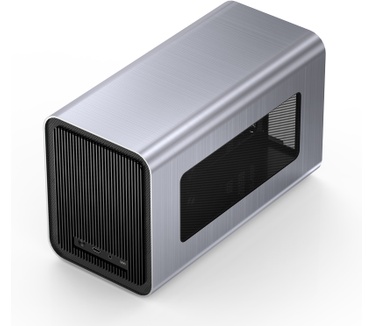 Jonsbo V11