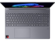 Lenovo IdeaPad Slim 3 15Q8X10 (83N30082MH)