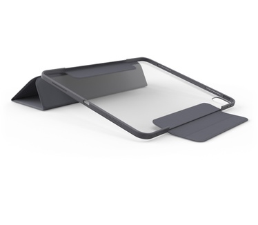 Otterbox Symmetry Folio Case voor iPad Pro 13" (M4), Thunderstorm