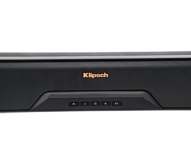 Klipsch RSB 6 Soundbar