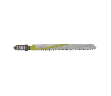 Wolfcraft 2381000