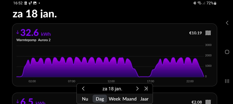 Afbeeldingslocatie: https://tweakers.net/i/9KV3U_mAAQ-LeezA5MVOomhC3dg=/800x/filters:strip_icc():strip_exif()/f/image/rpBUrIjGJTbilIc8HZH2lnkX.jpg?f=fotoalbum_large