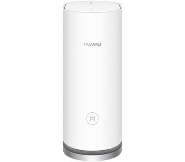 Huawei WiFi Mesh 3
