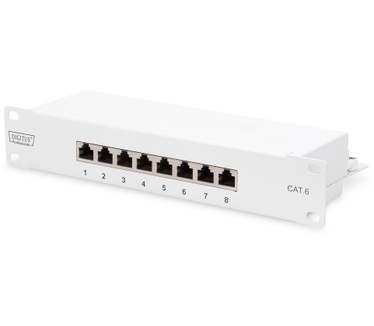 Digitus DN-10-SET-3