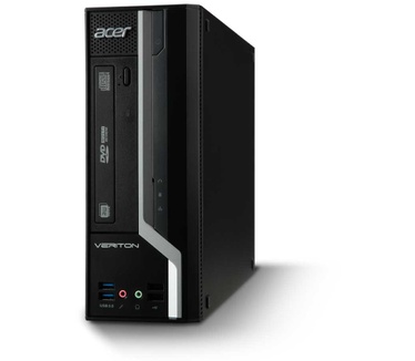 Acer 6630G