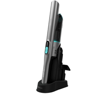 Cecotec Conga Rockstar Micro+