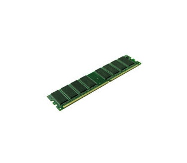 MicroMemory 1GB DDR 333Mhz