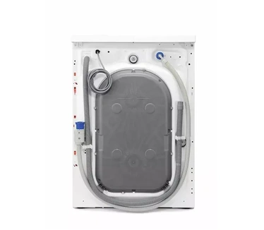 AEG 9000 series AEG LR9716C8 9000 SERIE ABSOLUTECARE