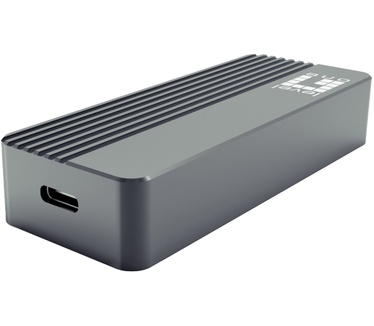 LevelOne USB-0410 Gigabit Ethernet USB-C Network Adapter, USB 3.2 Gen ...