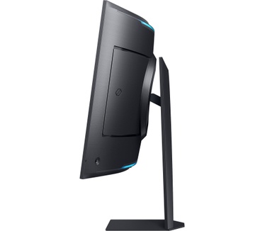 Samsung S55CG970NU