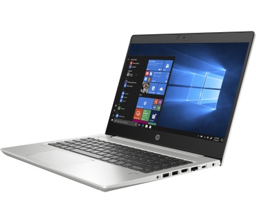 HP 440 G7 (6XJ55AV)